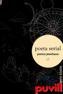 Poeta serial