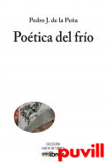 Potica del fro