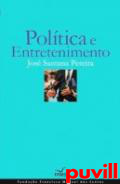 Poltica e Entretenimento