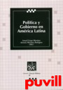 Poltica y gobierno en Amrica Latina