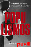 Populismos