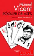 Pquer de ases