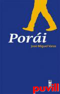 Pori