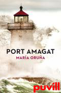 Port amagat