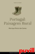 Portugal : Paisagem Rural