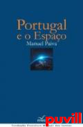 Portugal e o Espao