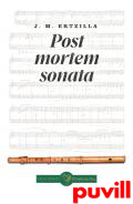 Post mortem sonata