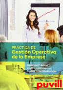 Prctica de gestin operativa de la empresa