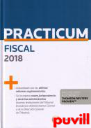 Practicum fiscal