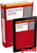 Practicum social