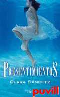 Presentimientos