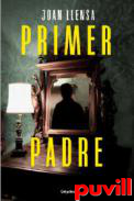 Primer padre