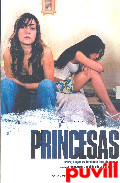 Princesas