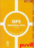 Procesal civil