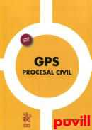 Procesal civil