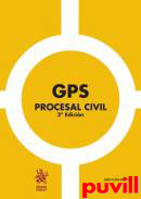 Procesal civil