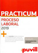 Proceso laboral 2019