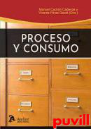 Proceso y consumo