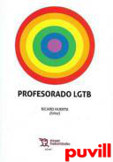 Profesorado LGTB