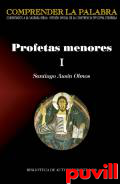 Profetas menores I