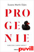 Progenie