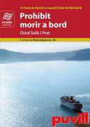 Prohibit morir a bord