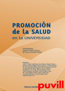 Promocin de la salud en la Universidad