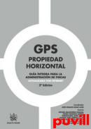 Propiedad horizontal