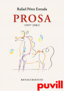 Prosa (1997-2002)