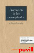 Proteccin de los desempleados