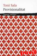 Provisionalitat