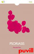 Psoriasis