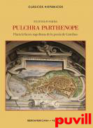 Pulchra Parthenope : hacia la faceta napolitana de la poesa de Garcilaso