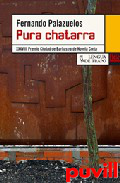 Pura chatarra