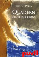 Quadern dinterseccions