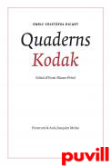 Quaderns Kodak