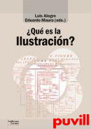 Qu es la Ilustracin?