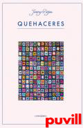 Quehaceres