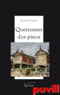 Queixumes dos pinos