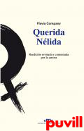 Querida Nlida