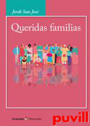 Queridas familia