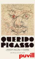 Querido Picasso