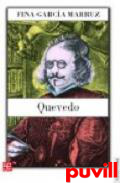 Quevedo