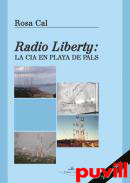 Radio Liberty