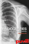 Radiografies