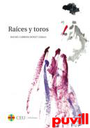 Races y toros