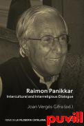 Raimon Pannikar : intercultural and interreligious dialogue