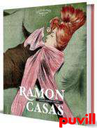 Ramn Casas : catleg complet, 1. 