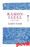 Ramon Llull