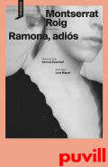 Ramona, adis